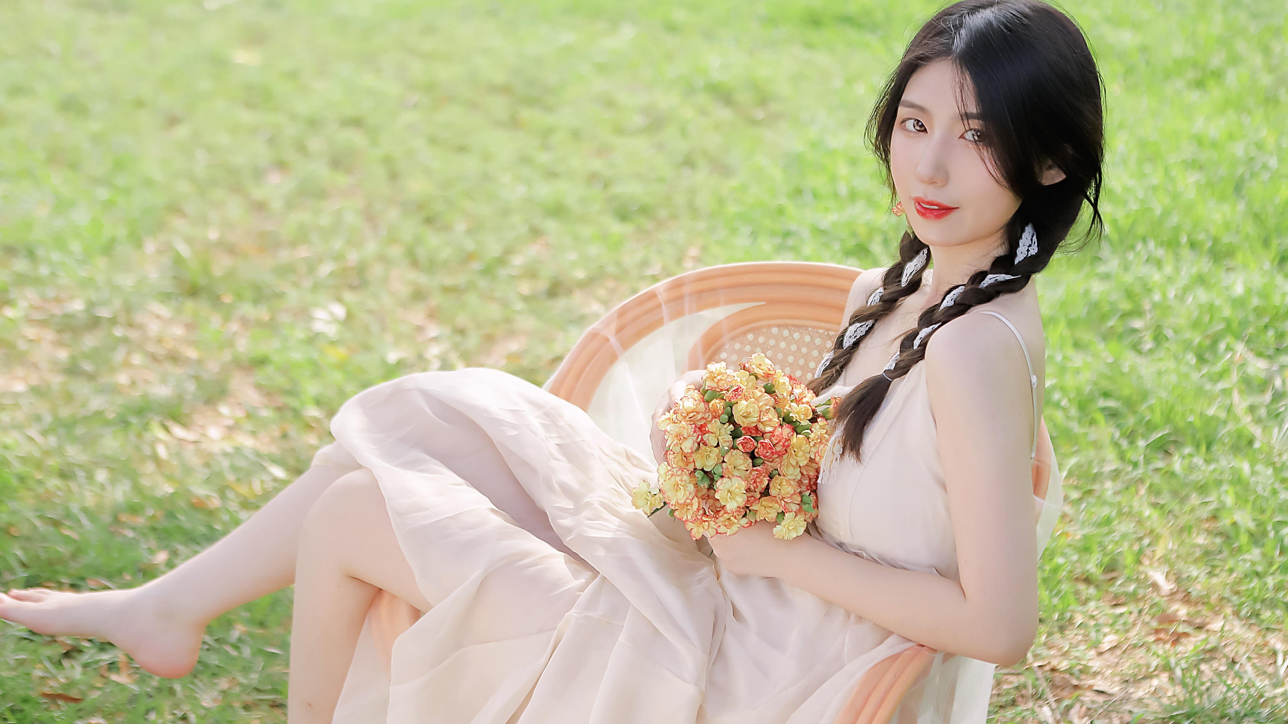 精品国产黑丝袜在线观看不卡-黄片高清视频免费看-人妻中文字幕中文专区-精品韩国一区 亚洲二区|关键词4}-欧美日韩一区三级-欧美久久久久久久久久久福利-99精品久久久久久|乌鲁木齐：炎炎夏日 街头音乐喷泉吸引民众消暑纳凉